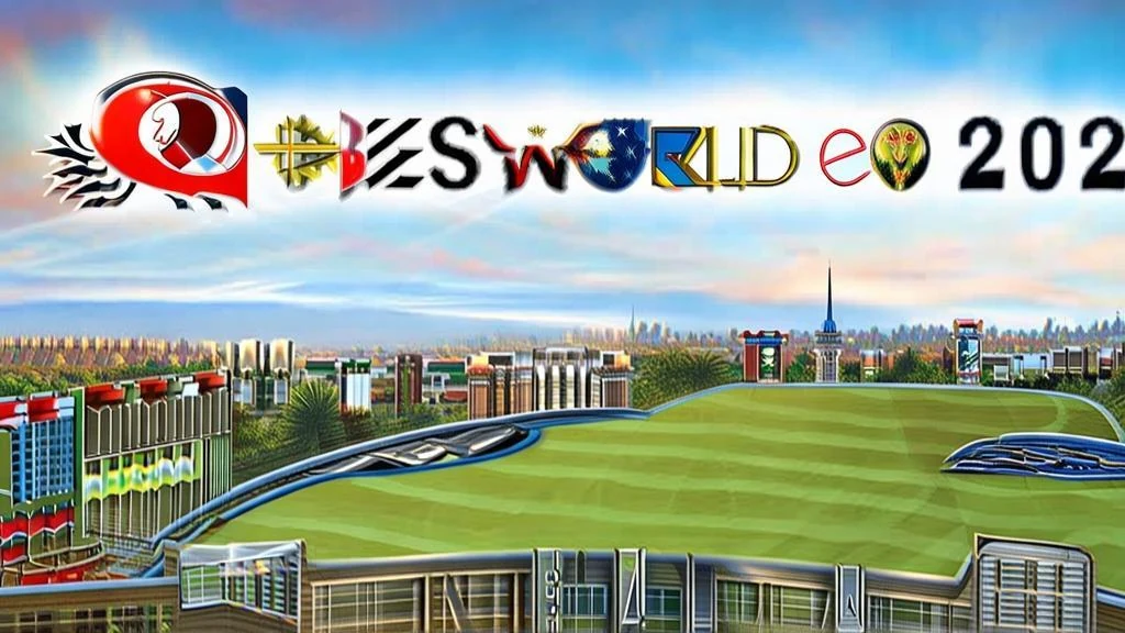 2026美加墨世界杯举办国家全景解析：三国联办的历史性突破